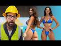 Unbelievable Workers: Watch Talented Engineers in Action.EP07 #adamrose #smartworkers