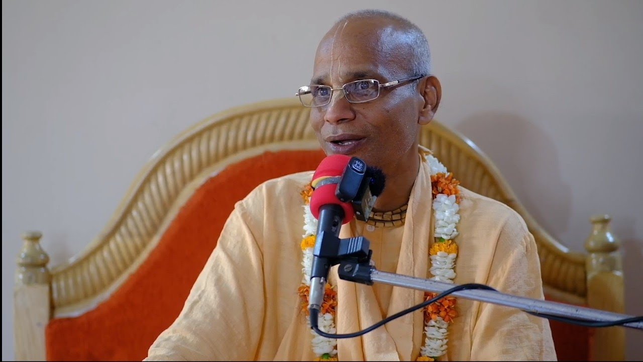 ମନ ଓ ଇନ୍ଦ୍ରିୟ ନିୟନ୍ତ୍ରଣ | How to control all senses | Sunday Love Feast | Pattamundai | 26/02/2023