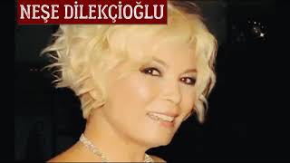 Bu Gala Daşlı Gala - Dağlara çen düşende - Neşe Dilekçioğlu