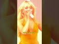 سابرينا في عز نجاحهها سبرينا    