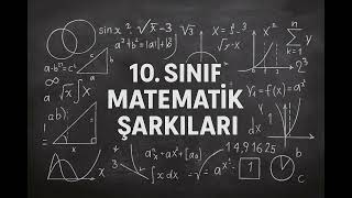 id02458 10. Sınıf Matematik Dört Köşenin Efendileri Özel Dörtgenlerin Karakteristik Özellikle 1 kapak görseli
