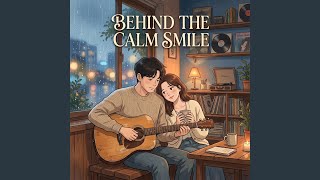 Download Lagu When We Meet Again