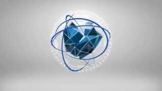 YouMobile® Introduction screenshot 4