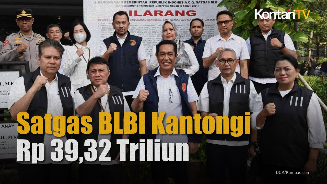 Diskoteka videosida panties yoq Alacakaranlık porno jinsiy aloqa