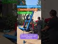100M Mini Crawler Drilling Rig | One Person Operation | Hydraulic Diesel Rig