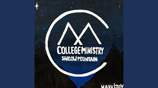 HARK | JOY (feat. Sydney Roberts)