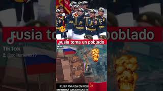 avance en robotyne