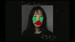 Download Lagu Su Lee - Sleepy Hollow (Brow Remix) MP3