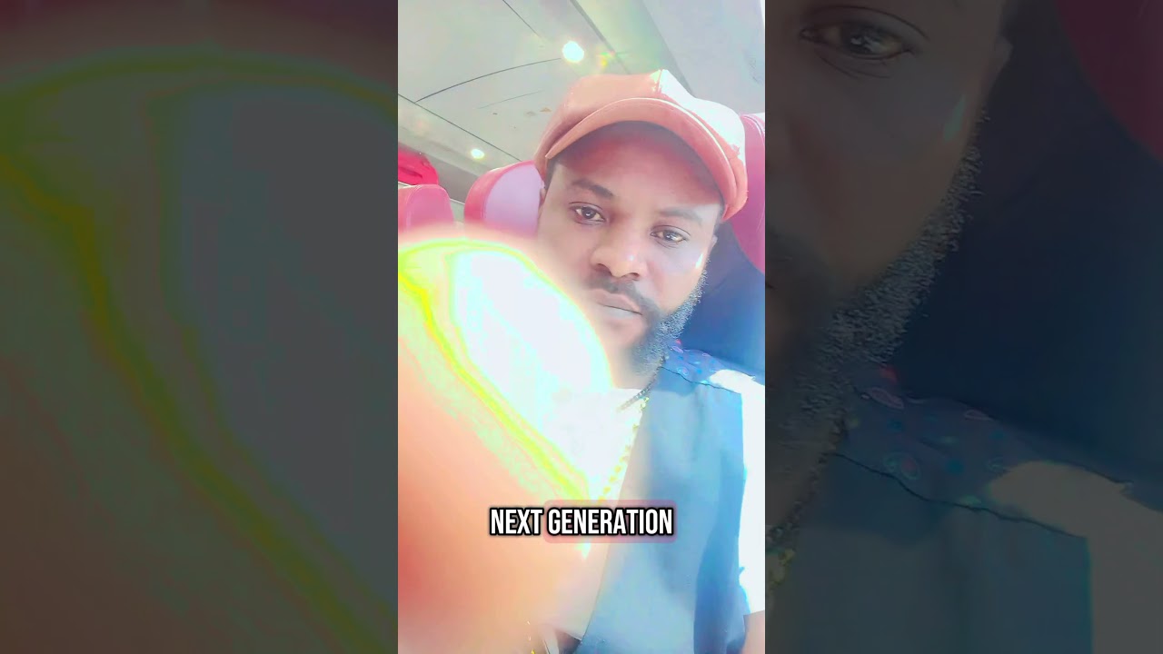 Guarda immigrant by Jahonze #nextgeneration #trend #immigrants su YouTube Guarda immigrant by Jahonze #nextgeneration #trend #immigrants su YouTube
