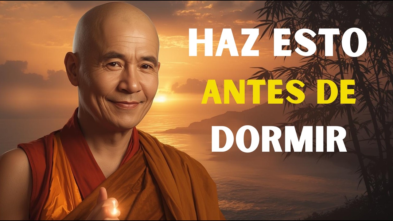 ESTO EXPLICA PORQUE SIEMPRE ESTAS CANSADO