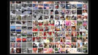 First App ad surfaces for Apple Tablet / iPad / iSlate screenshot 5