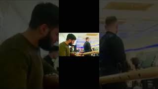 Ahmet Yelgin - Ez Bum