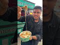 Spudbae Jacket Potatoes – Solid 9/10! 🤤🔥#spudbae #jacketpotato #foodies #foodreview #fypシ #trending
