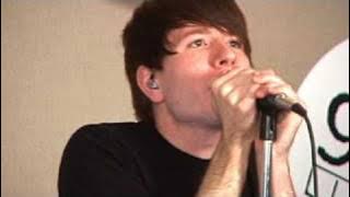 99X Live X - Owl City - 