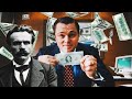 تحقيق الذات أو النجاح المادي أيهما أهم تحقيق الذات أو النجاح المادي أيهما أهم