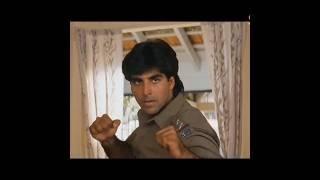Akshay Sunil ki 90s Fight👊 pasand 💕 Hai To Like Subscribe karna#90s #action #hero #viral #shorts