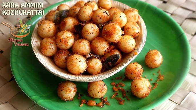 Tez orgazm uchun jinsiy pozitsiyalar