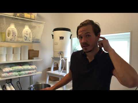 Video: De Bästa Hem-espressomakarna För Att Brygga Java: S Perfekta Ryck