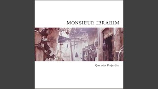 Monsieur Ibrahim (Main Theme)