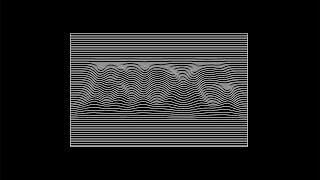 How To create Experiment Typography  Adobe Illustrator  with Scriptographer