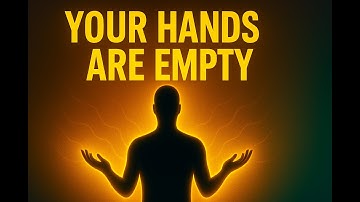 Do THIS First Today and the Quantum Field Will Respond Instantly