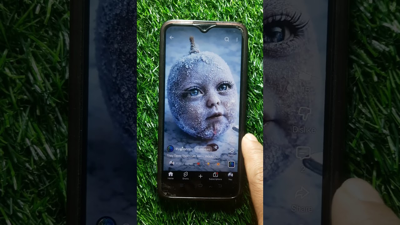 Smart Appliance!, Tools Items, New Gadgets, Versatile Utensils, 