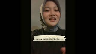 Assalamualaikum Pak, Ini Tugas Atas Nama Yosi Nur Adha12020424304 Terimakasih Pak