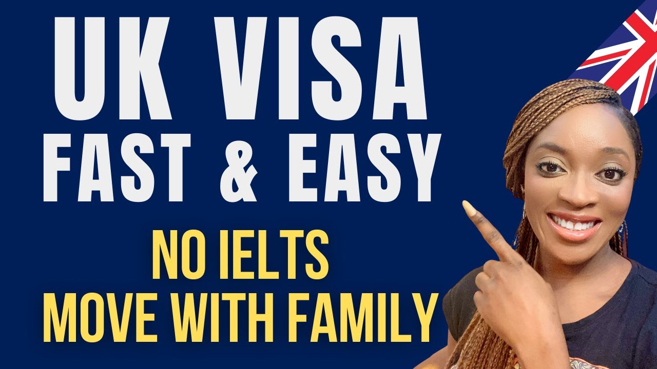 MOVE TO THE UK IN 3 WEEKS NO IELTS NEEDED YouTube move-to-the-uk-in-3-weeks-no-ielts-needed-youtube