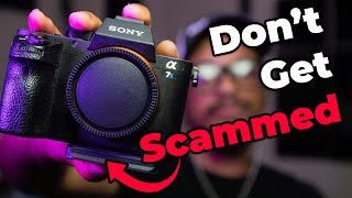 Master eBay: Get the Best Deals & Avoid Common Scams