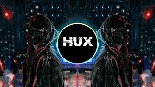 Download Lagu Avicii - Wake Me Up (Mellen Gi \u0026 Tommee Profitt Remix) MP3