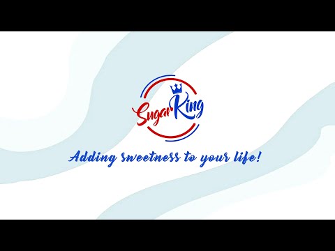 Sugar King Food Industries 
