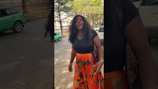 My Customers Really Missed Me