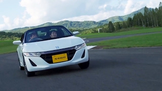 カーオーディオ HONDA S660 RaceChip ONE honda-s660-concept-7.jpg?q=50&