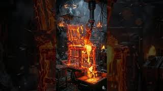 cutting of #lava #foryou #shortvideo #viralvideo #anime