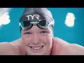 Virtus Oceania Asia Games 2022 medals revealed
