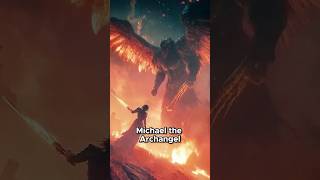 5 Scariest Demons in the Bible Revealed!