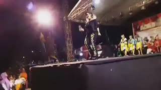 Sangaarrrrr Clara Gopa