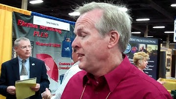 Kodak Photo Scanning at ICCFA