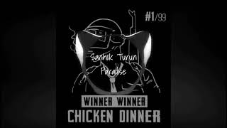 Lagu-Pubg#Welcome to sanhok