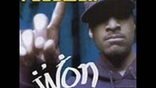 PACEWON - I Declare War