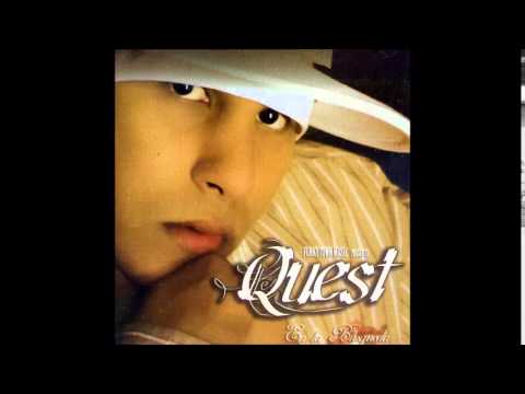 Señor - Quest