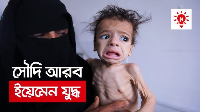 Porno ogil onamni sikish