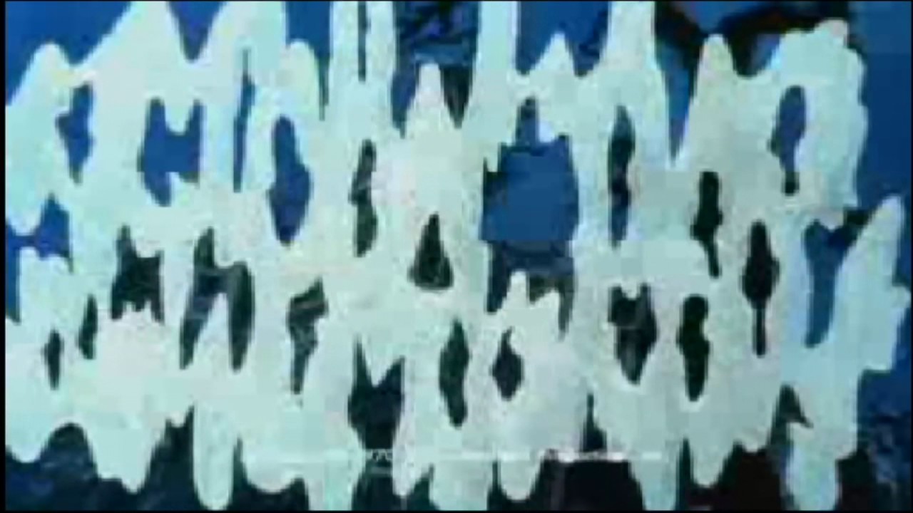 This is what you came for but its scooby doo