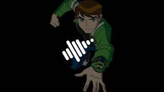 Best Cartoon Ringtone || BEN 10 Remix || 2019 ||AM Media