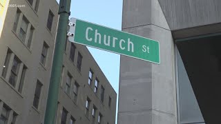 1 dead, multiple injured after overnight shooting in New Haven: Police