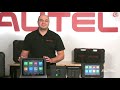 Diagnose Electric Vehicle Battery Modules with Autel&#39;s EV Diagnostic Tools