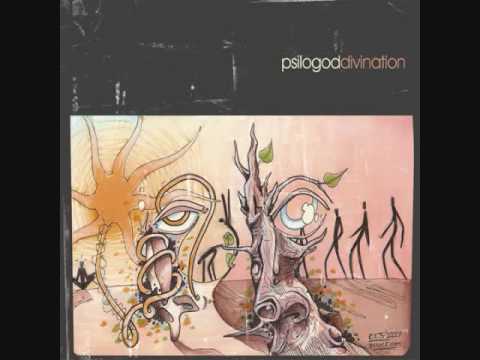 Watch Psilogod - Dark Lords - Divination LP on YouTube Watch Psilogod - Dark Lords - Divination LP on YouTube