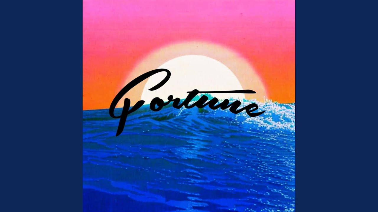 Watch Fortune on YouTube Watch Fortune on YouTube