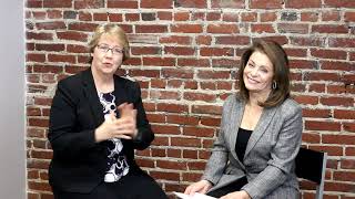 Famous Women and Mortgage - Featuring Jo Garner Net Worth