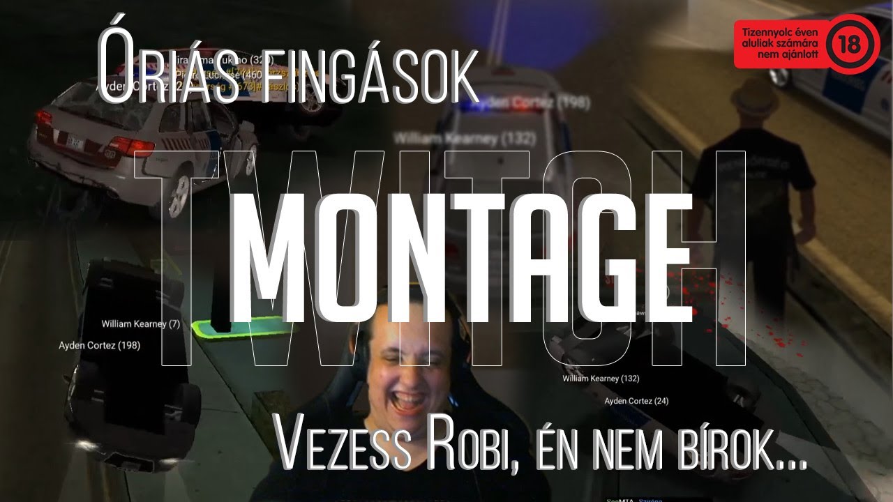 🔥SEEMTA V3🔥BRUTÁLIS SOUNDBOARDOK😂HATALMAS NEVETÉSEK😂😂🔥